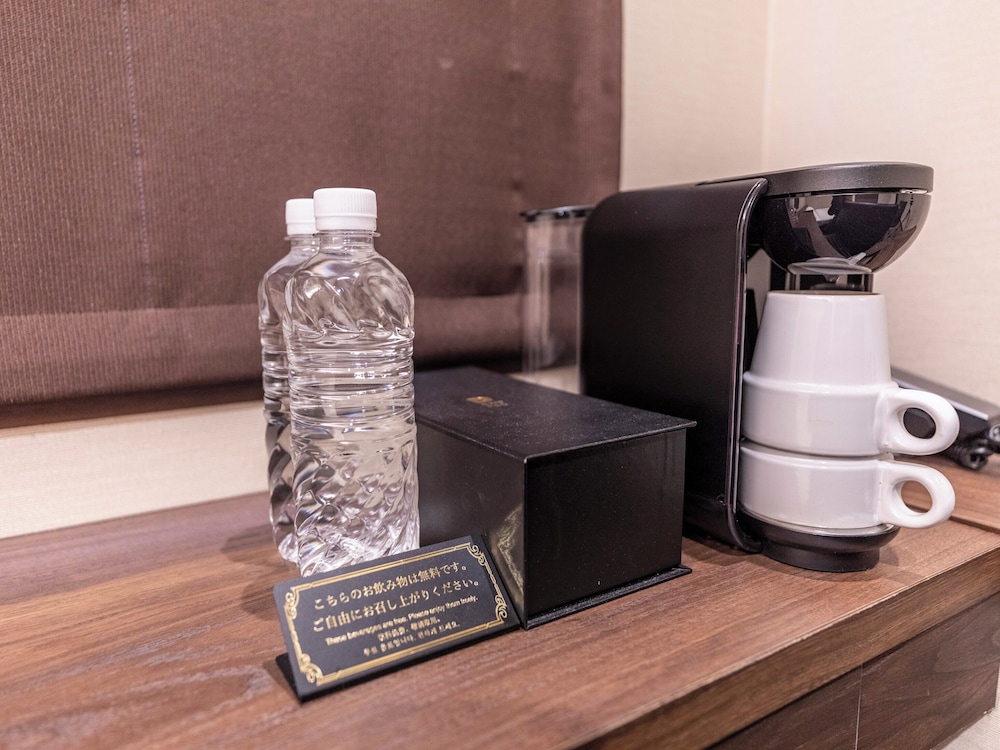 スタンダード ダブルルーム 禁煙 客室1 | トラストホテル