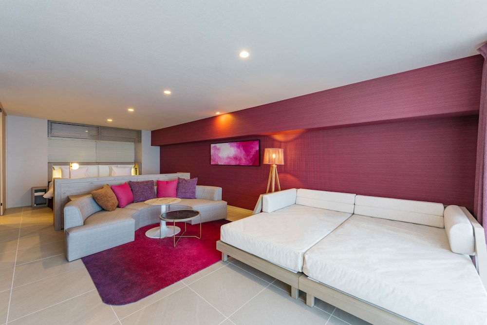 客室1 | AQUASENSE Hotel & Resort 客室1 | AQUASENSE Hotel & Resort