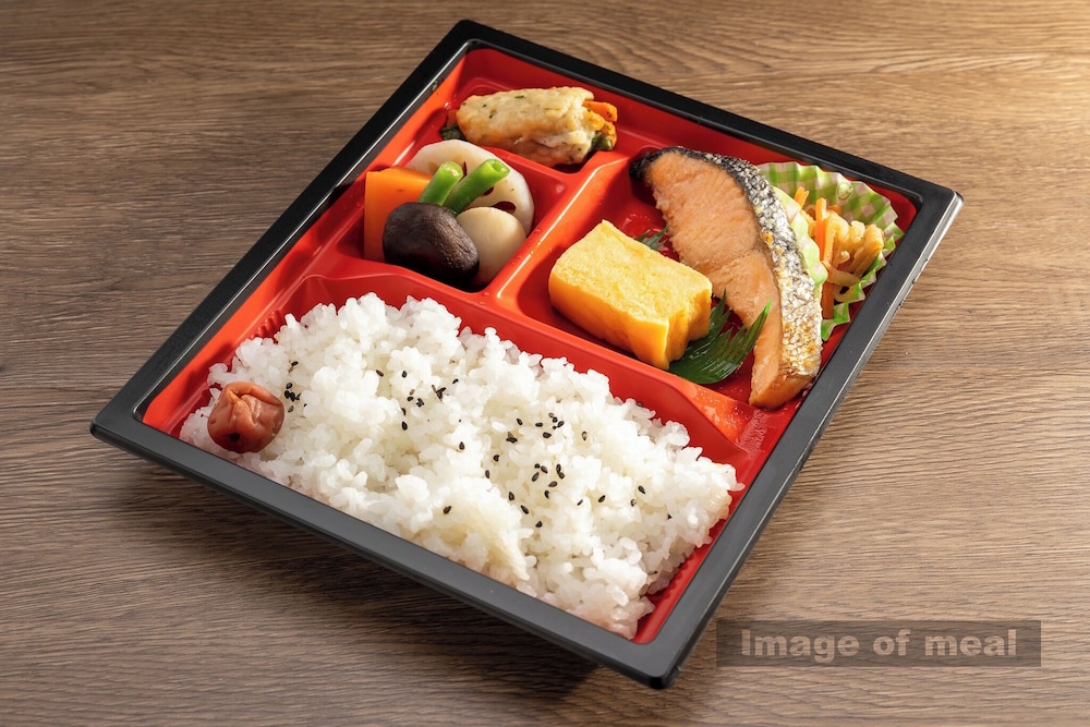 [禁煙] 和室10畳 (ベッド2台) 客室2 | ほったらかしの宿 ゆうふり那須高雄温泉ロッジ