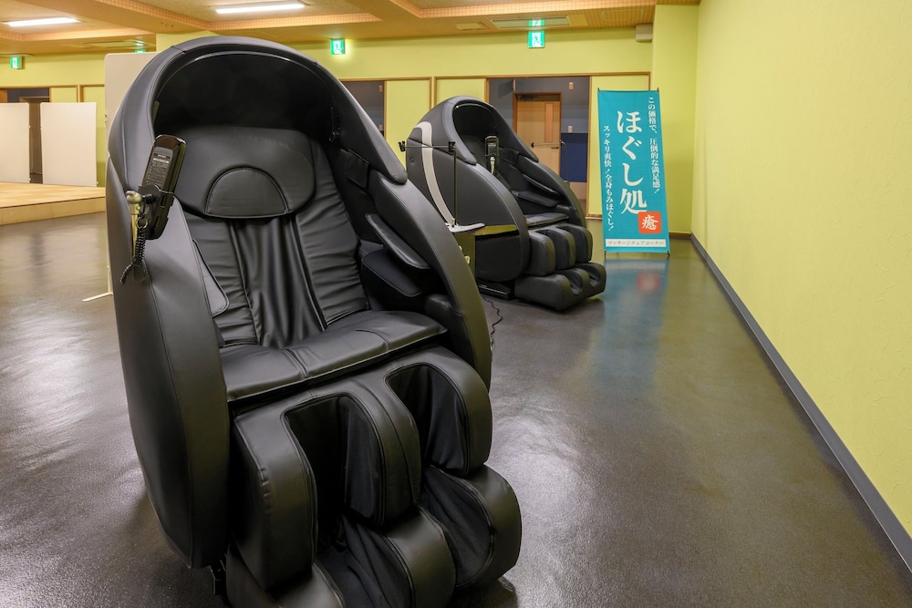 マッサージ1 | ほったらかしの宿 ゆうふり那須高雄温泉ロッジ マッサージ1 | ほったらかしの宿 ゆうふり那須高雄温泉ロッジ