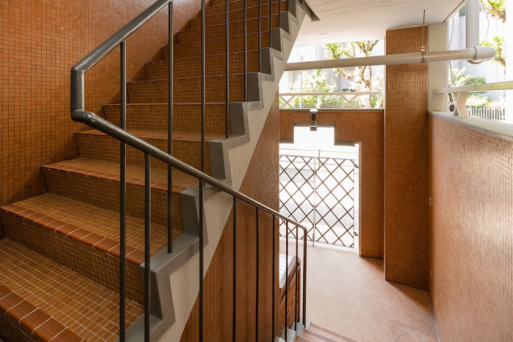 内装1 | IDEAL Fukushima