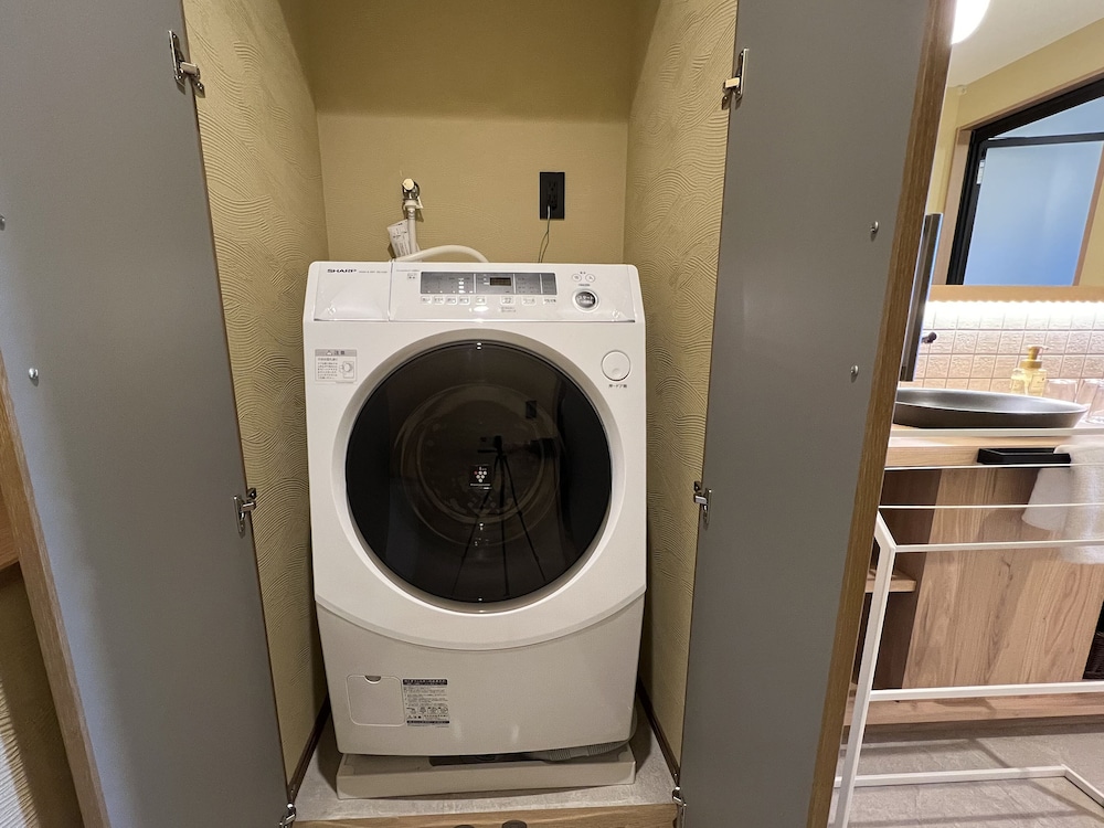 リバービューロイヤルスイート 客室の設備とサービス0 | Rinn 祇園白川