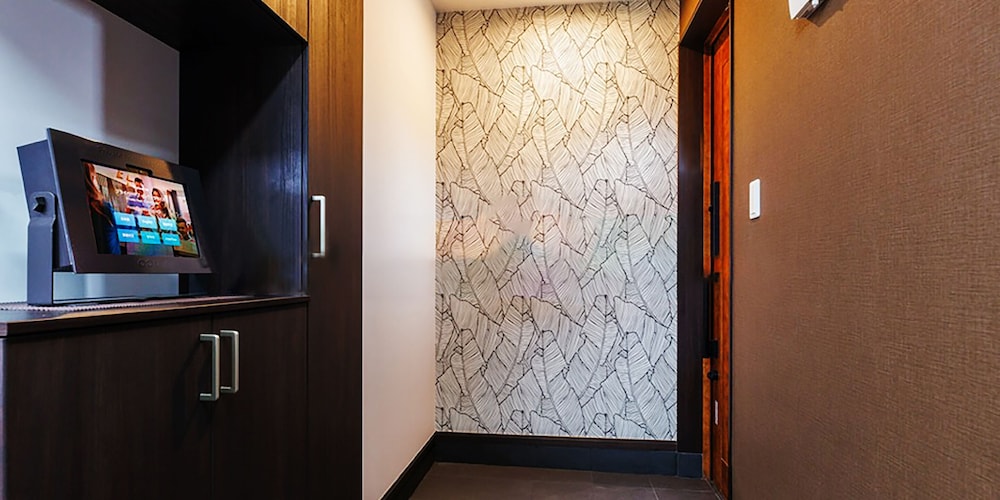 フロント1 | プライベートプールヴィラもとぶ フロント1 | プライベートプールヴィラもとぶ