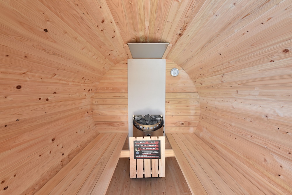 エグゼクティブ ヴィラ 3 ベッドルーム プライベートプール プールビュー サウナ0 | プライベートプールヴィラもとぶ