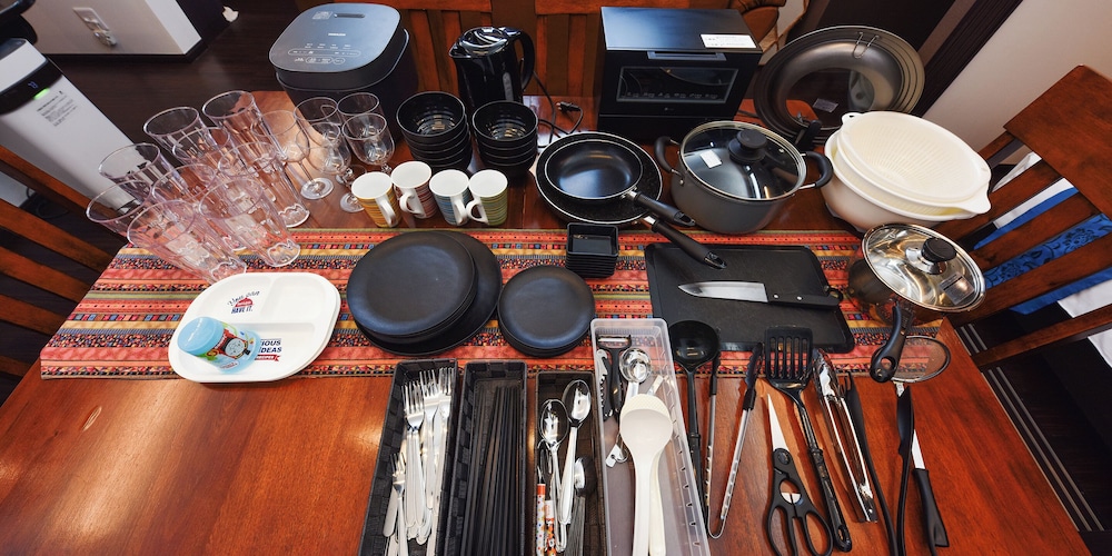 冷房1 | プライベートプールヴィラもとぶ 冷房1 | プライベートプールヴィラもとぶ