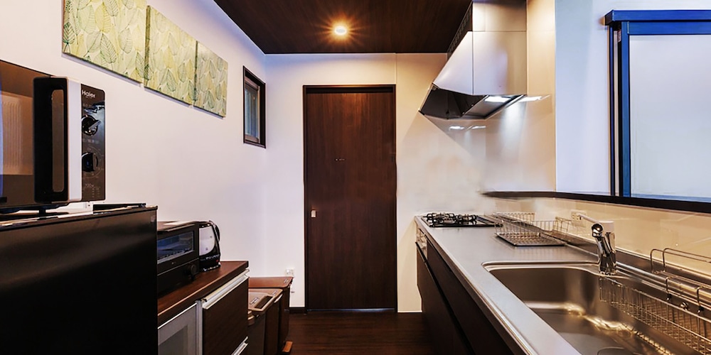 デラックス ヴィラ 2 ベッドルーム プライベートプール プールビュー 客室0 | プライベートプールヴィラもとぶ