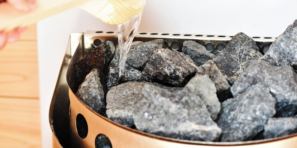 デラックス ヴィラ 2 ベッドルーム プライベートプール プールビュー 客室9 | プライベートプールヴィラもとぶ