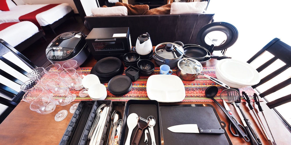 デラックス ヴィラ 2 ベッドルーム プライベートプール プールビュー 客室17 | プライベートプールヴィラもとぶ