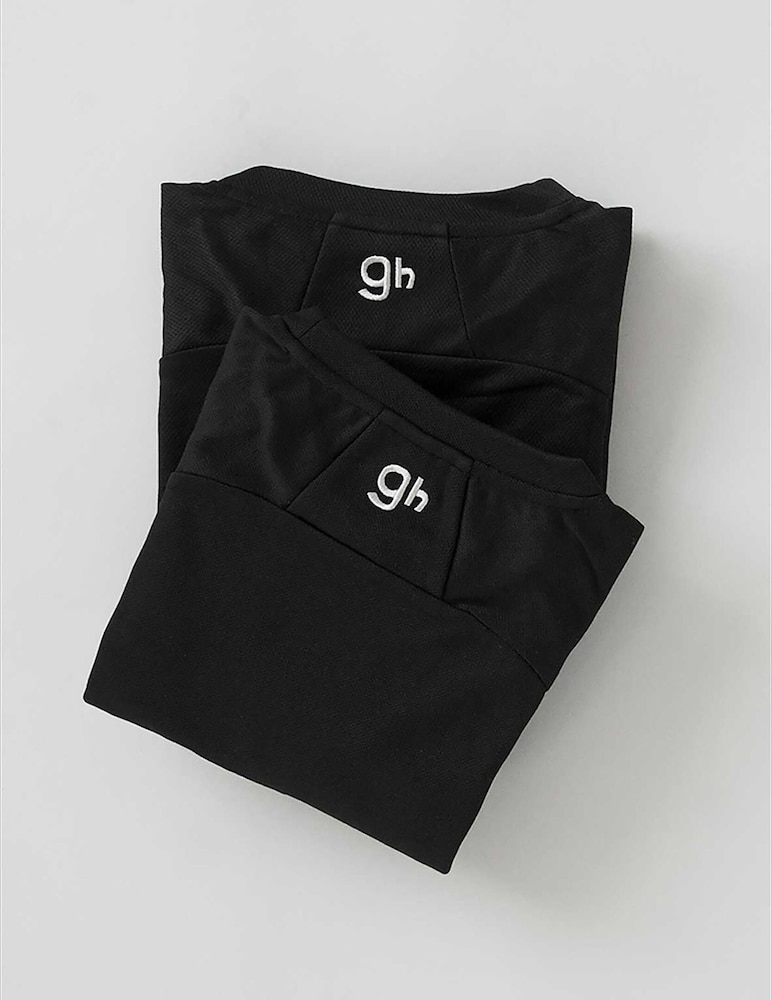 女性向けカプセル2名+睡眠レポート (質・いびき・無呼吸など) 禁煙 客室3 | ナインアワーズウーマン新宿