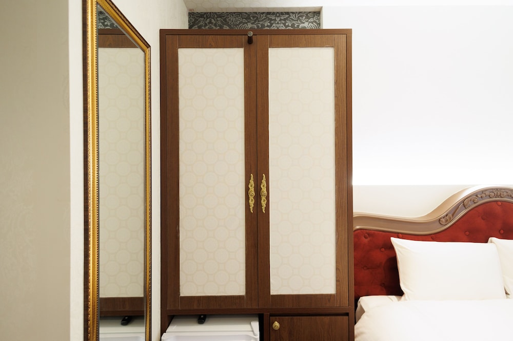 客室1 | Hotaku HOTEL 客室1 | Hotaku HOTEL