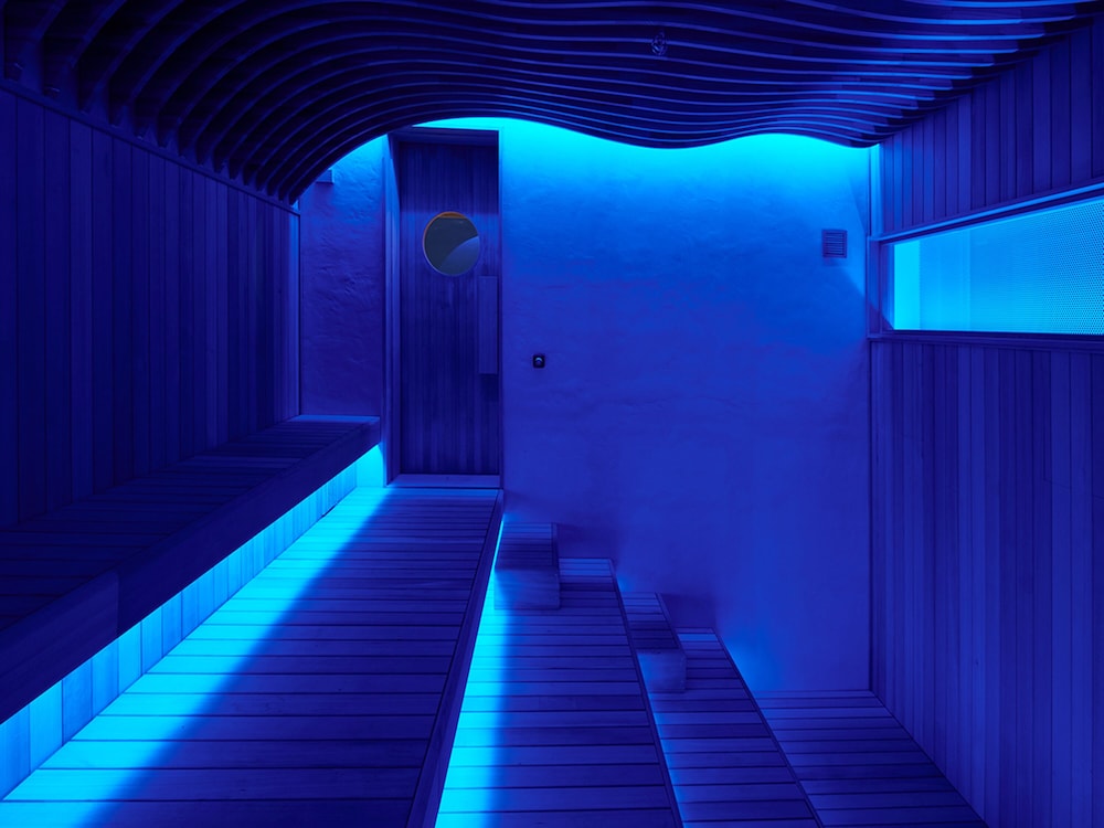 ホテル・アンドルームス那覇ポート