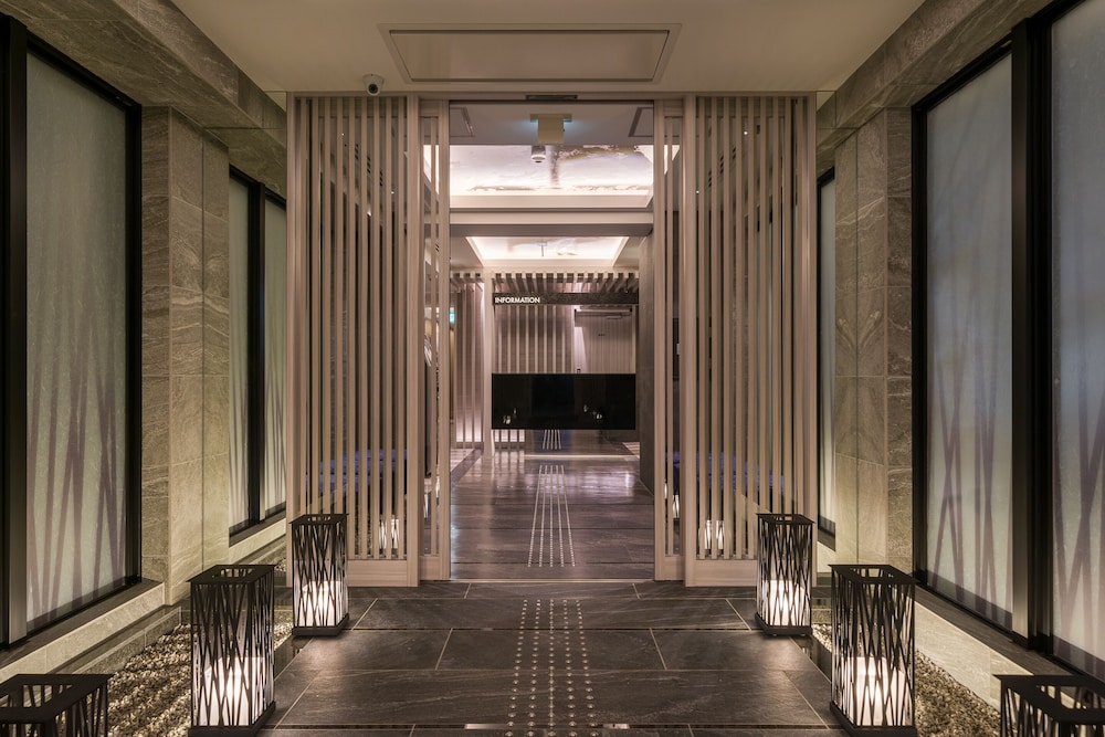 メインイメージ | ホテルカルタ - 大人限定