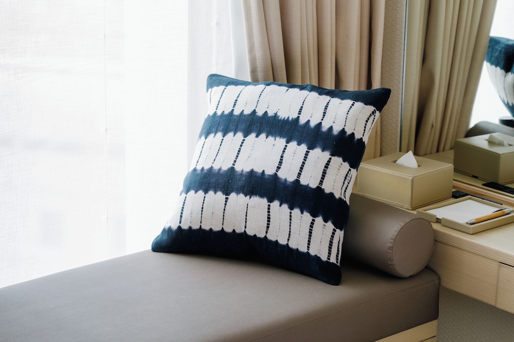 スタンダードルーム　禁煙 客室1 | モンブランホテルラフィネ名古屋駅前