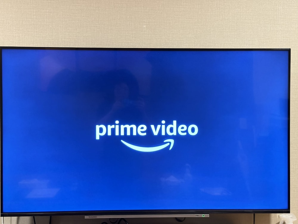 デザイン ハウス テレビ4 | 宿家 夢路