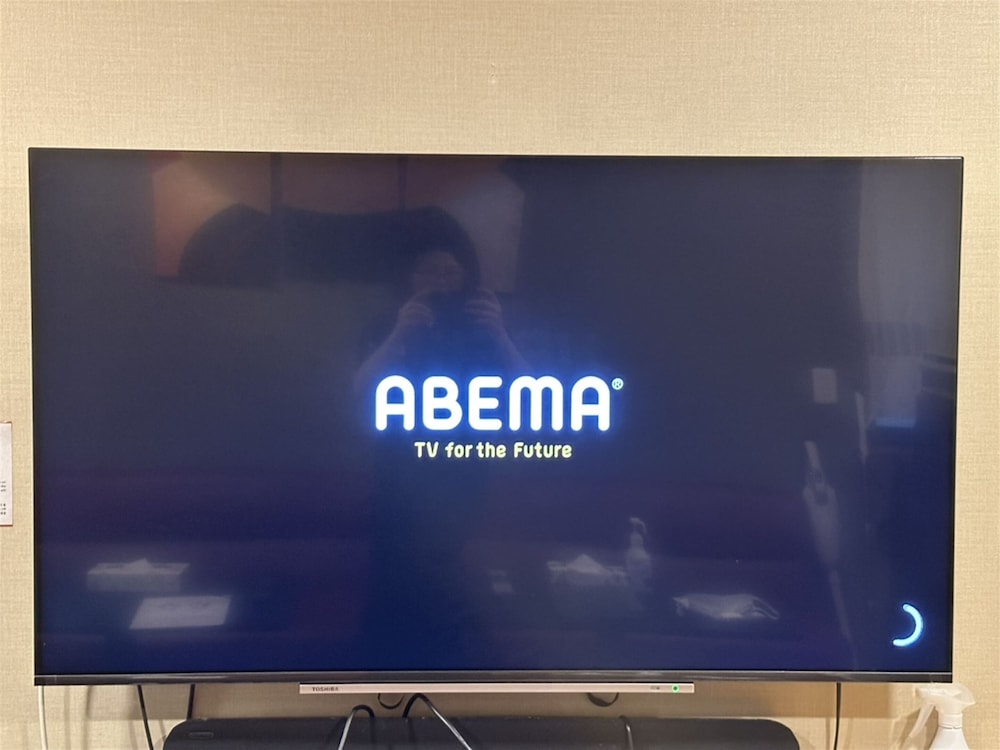 デザイン ハウス テレビ2 | 宿家 夢路