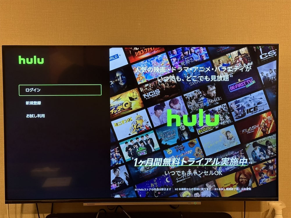 デザイン ハウス テレビ1 | 宿家 夢路