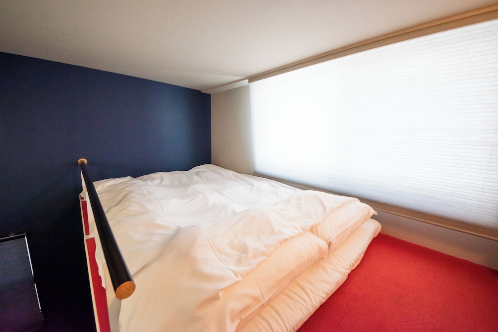 Double Room 104 | LOCO Minamiichi