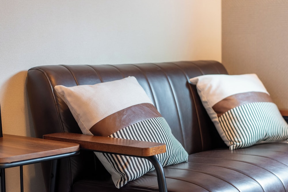 Double Room 202 客室3 | LOCO Minamiichi