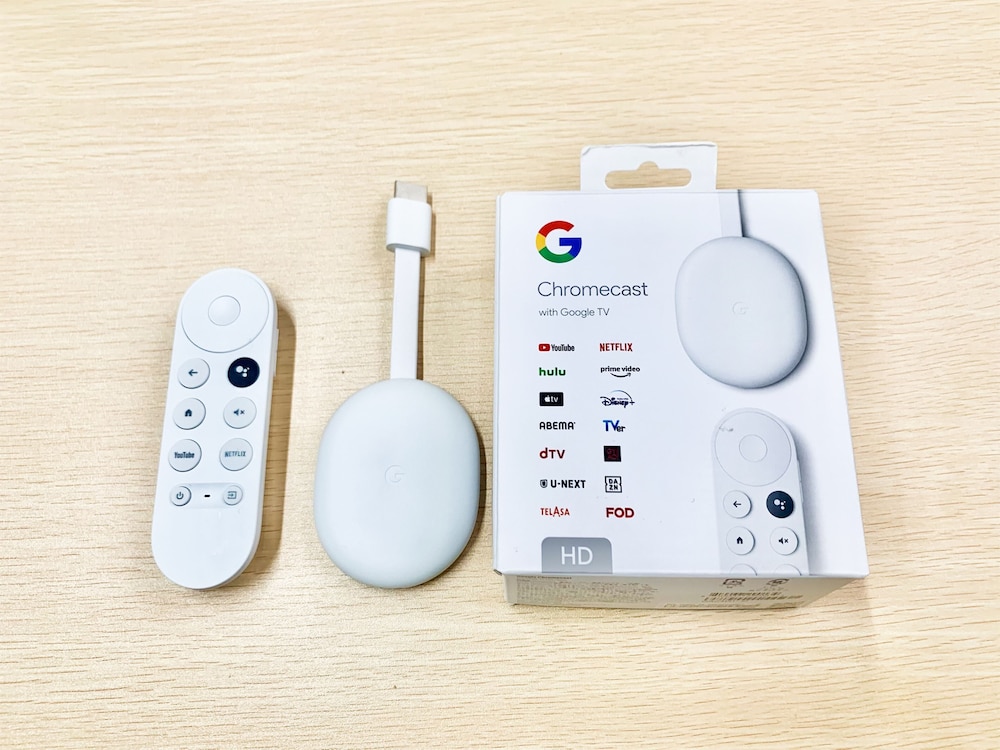 ハウス 2 ベッドルーム テレビ1 | YADOYA 柳通り東棟