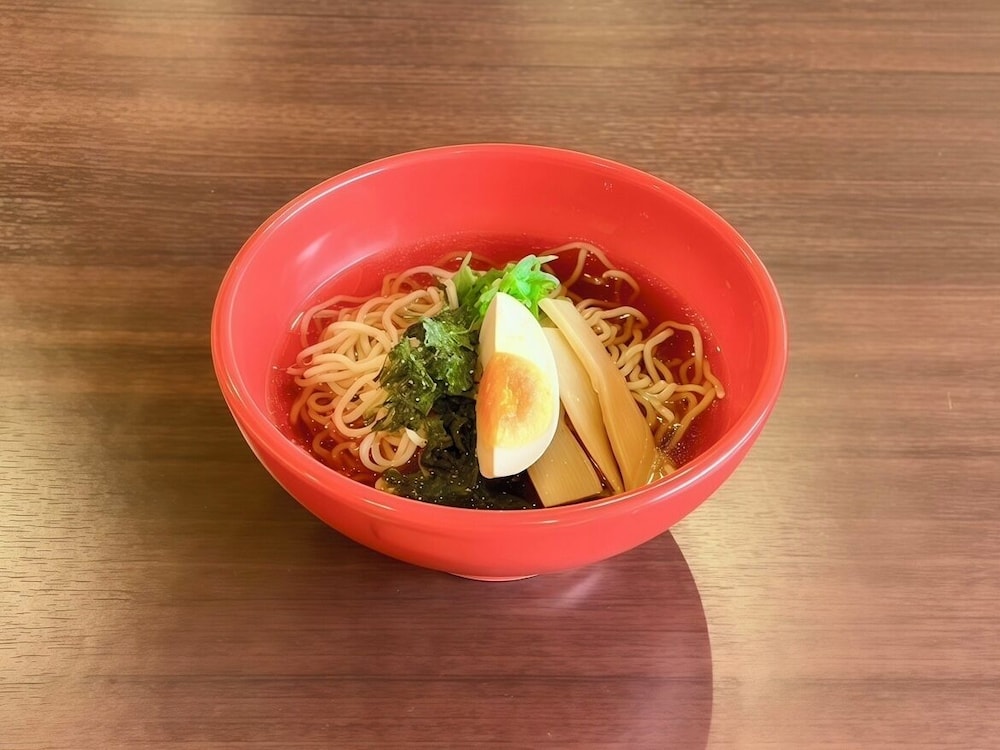 レストラン1 | 天然温泉 芸州の湯 ドーミーイン広島 ANNEX