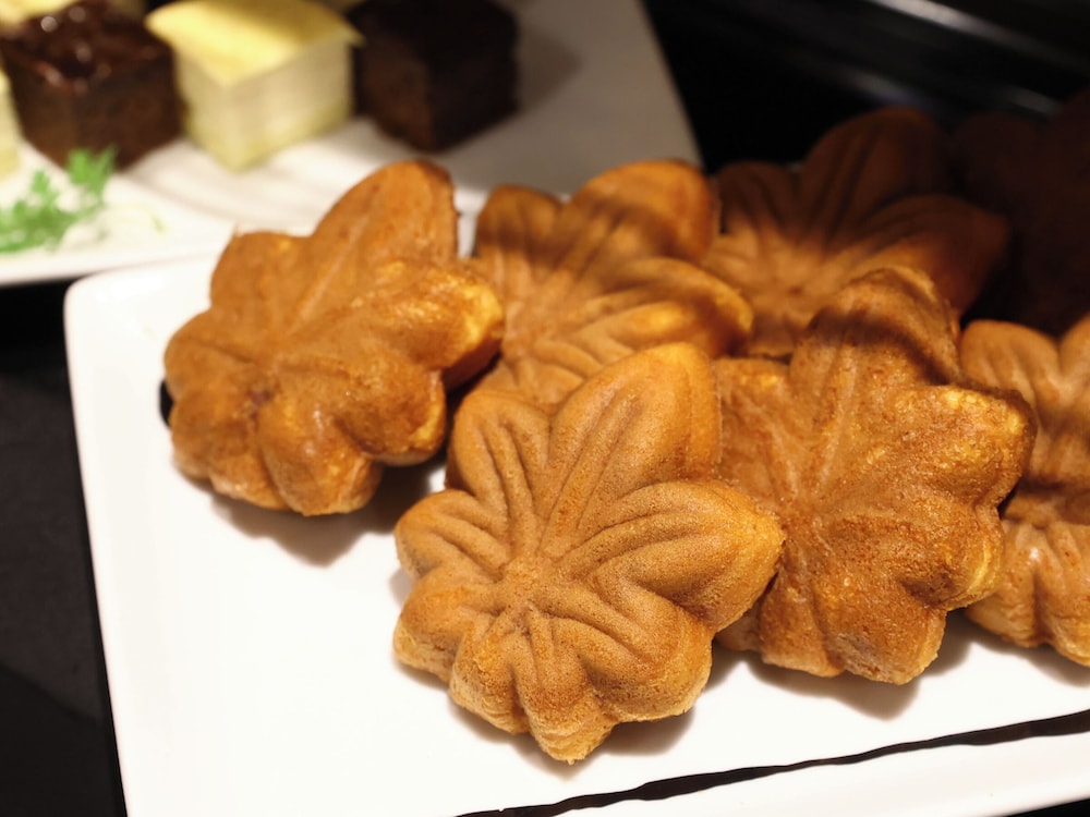 朝食ビュッフェ1 | 天然温泉 芸州の湯 ドーミーイン広島 ANNEX 朝食ビュッフェ1 | 天然温泉 芸州の湯 ドーミーイン広島 ANNEX