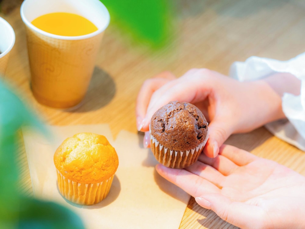 食事・飲み物1 | ホテルリソルステイ秋葉原