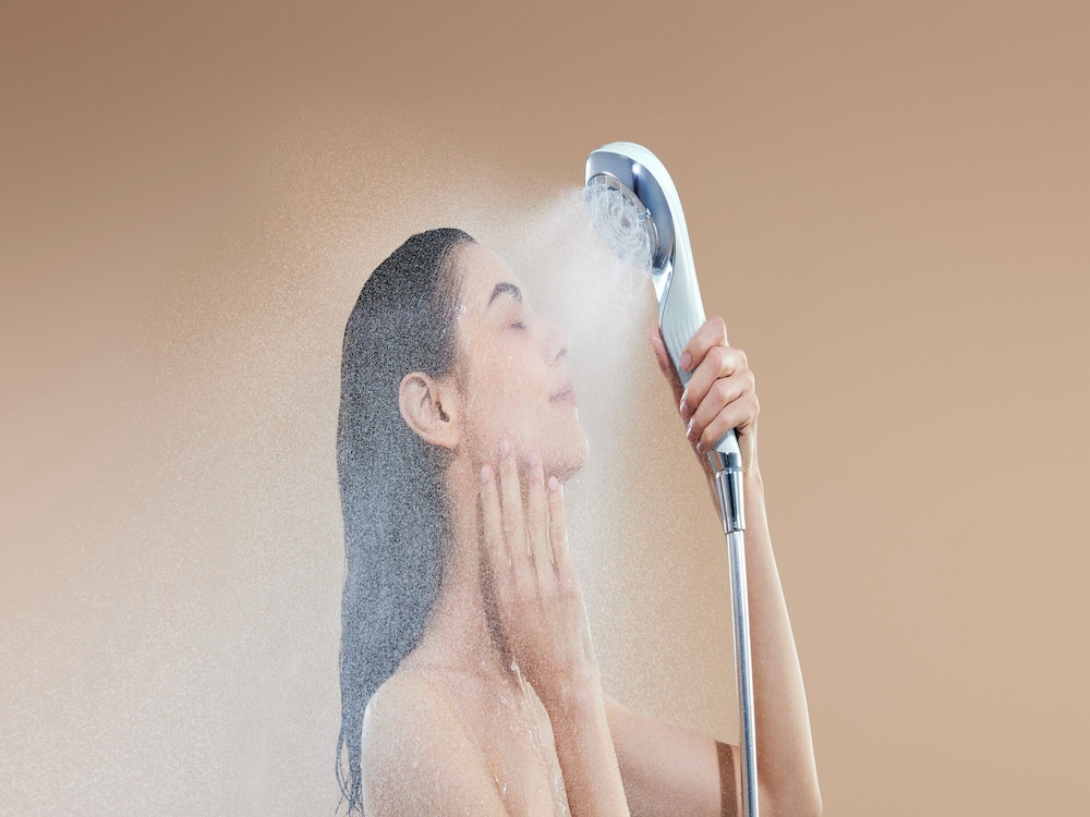 美容室1 | ホテルリソルステイ秋葉原