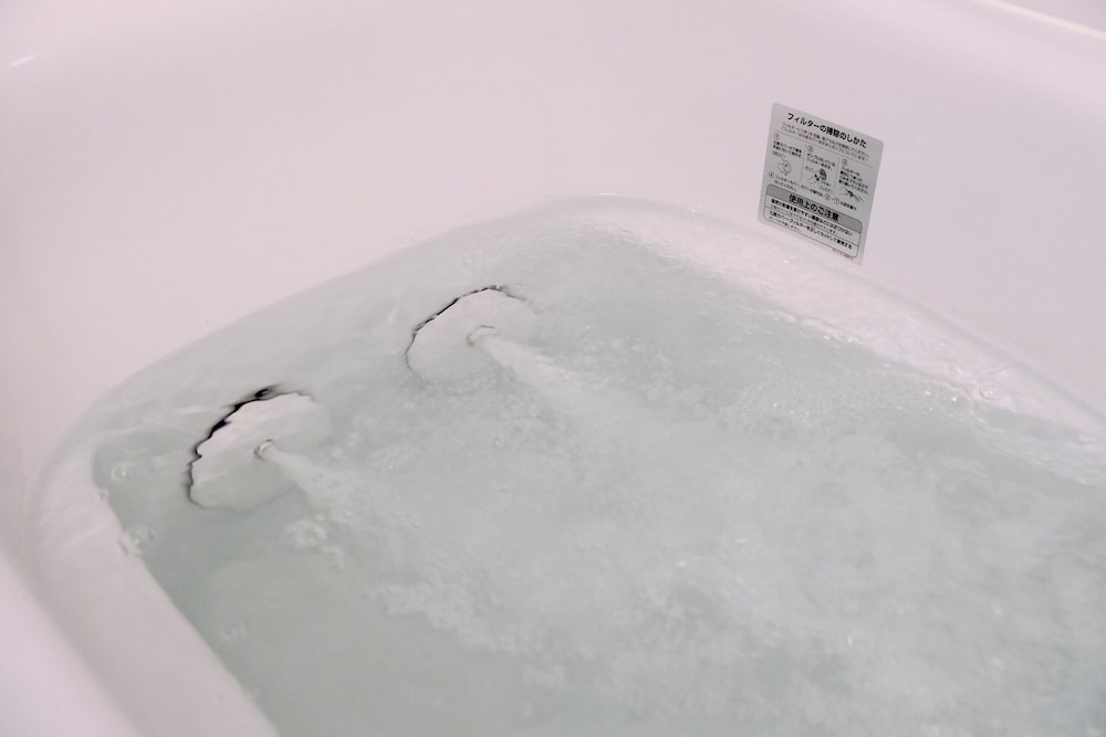 デラックス ツインルーム 2 ベッドルーム 禁煙 サウナ 客室3 | ラ・ジョリー元町