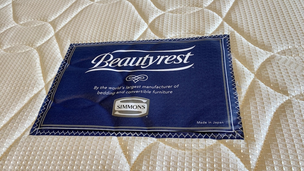 クイーンダブルルーム 禁煙 客室5 | ラ・ジョリー元町