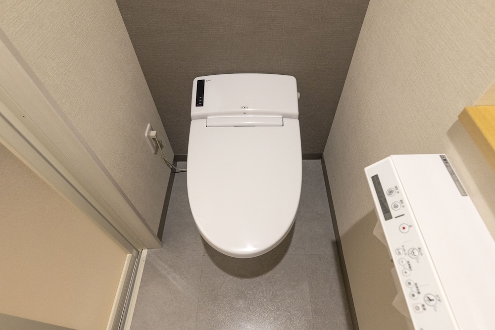客室1 | Mr.KINJO in HAIBISU西町 客室1 | Mr.KINJO in HAIBISU西町