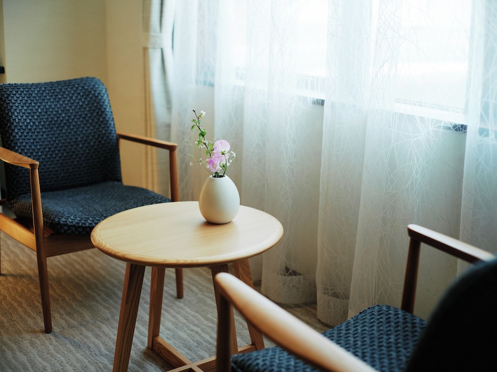 ファミリー 4 人部屋 客室3 | ホテルゆとりあ藤里