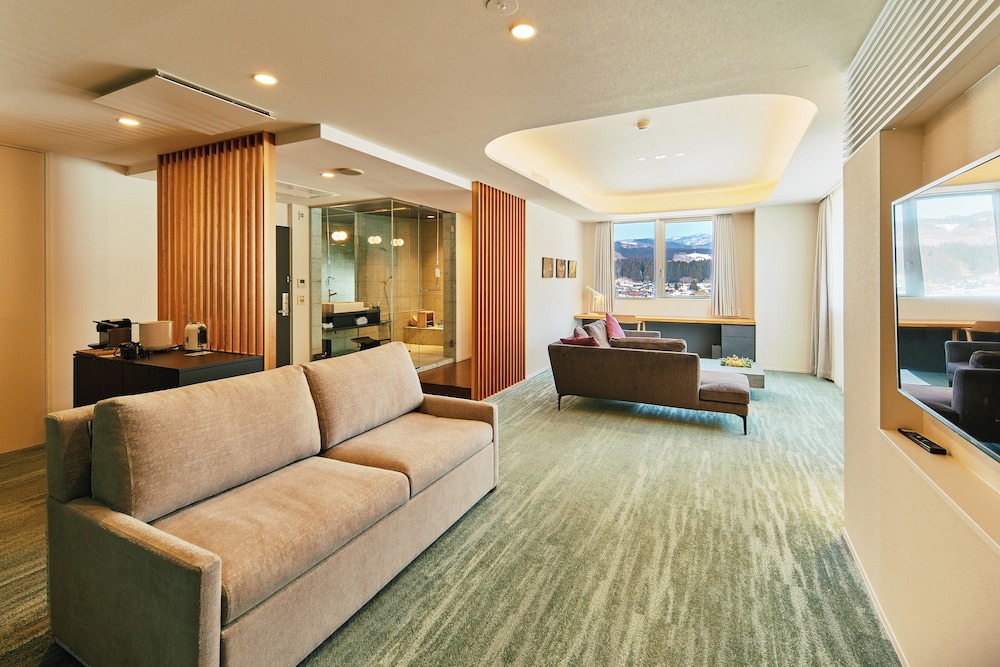 スーペリア ツインルーム 客室9 | ホテルゆとりあ藤里