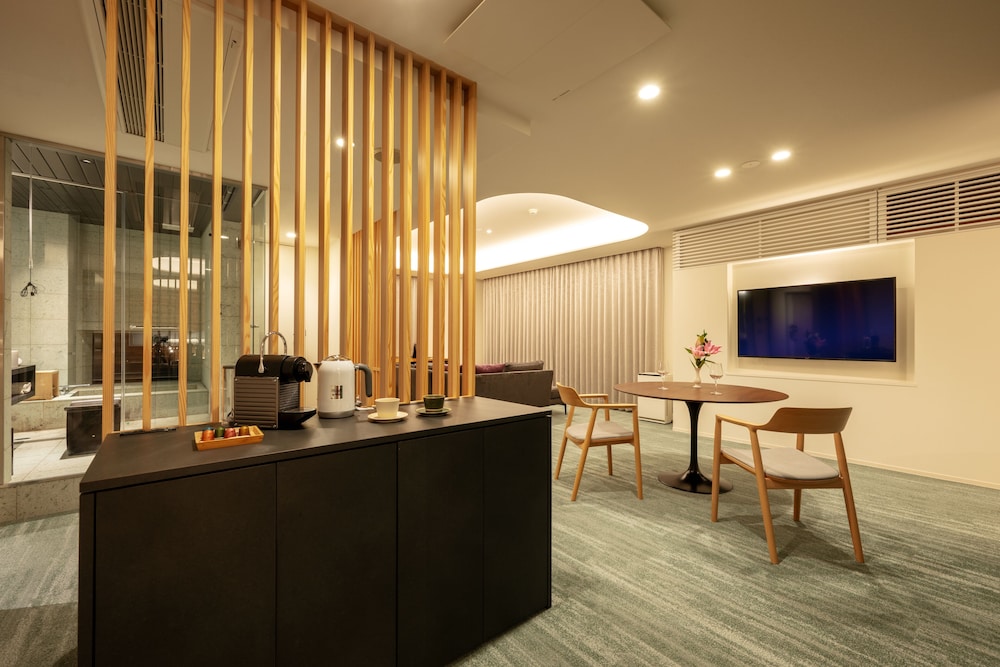 スーペリア ツインルーム 客室7 | ホテルゆとりあ藤里