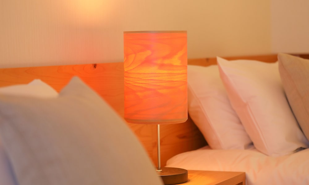 デラックス ツインルーム 客室9 | ホテルリングス京都