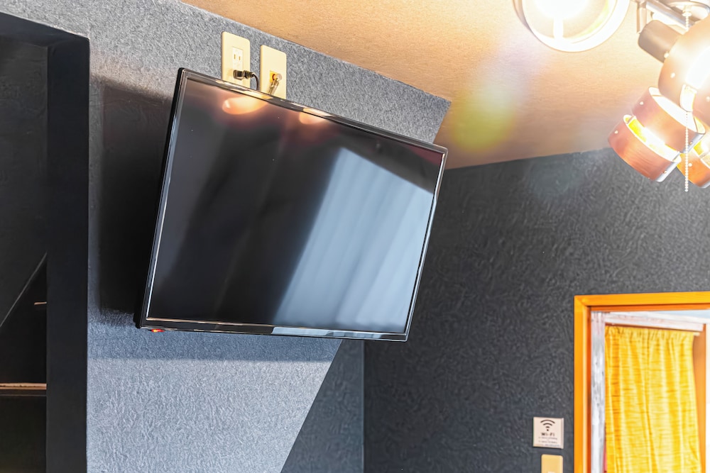 ファミリー ヴィラ 専用キッチン2 | HOTEL Kita-Shinagawa