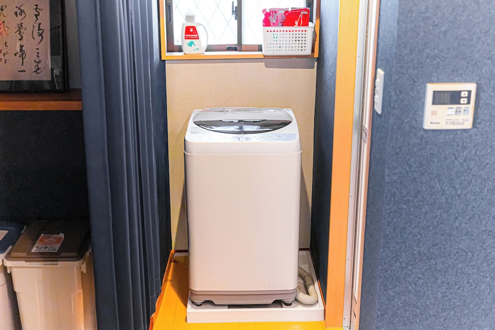 内装1 | HOTEL Kita-Shinagawa