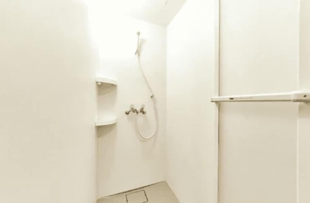 グランド ルーム バスルーム1 | Cocts Akihabara