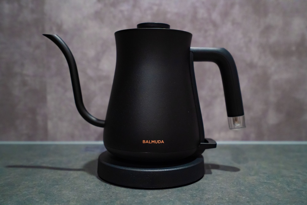 スタンダード ダブルルーム 専用キッチン2 | ランドーホテル広島プレステージ