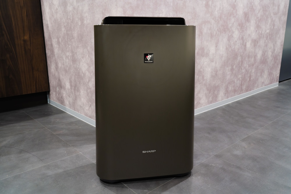 スタンダード ダブルルーム 客室の設備とサービス0 | ランドーホテル広島プレステージ