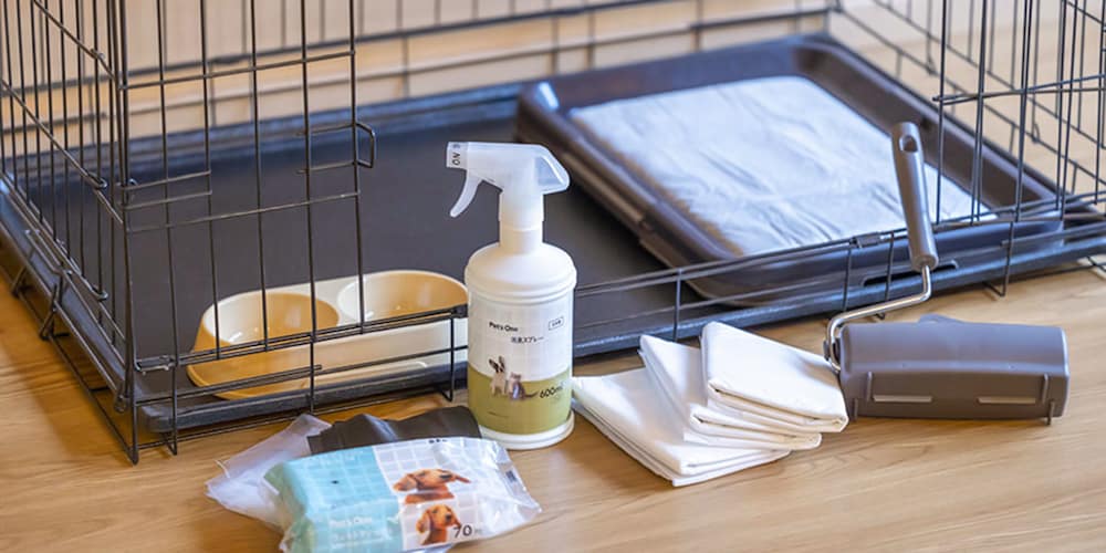 (2棟限定 専用露天風呂) 離れ ペット可 禁煙 客室2 | SPRINGS VILLAGE 丹沢・中川温泉リゾート