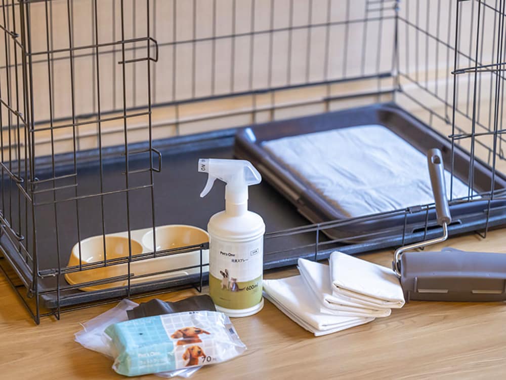 (2棟限定 専用露天風呂) 離れ ペット可 禁煙 客室3 | SPRINGS VILLAGE 丹沢・中川温泉リゾート