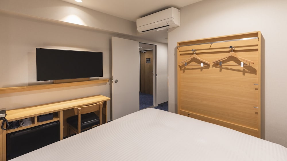 4 人部屋 禁煙 客室3 | 相鉄フレッサイン仙台