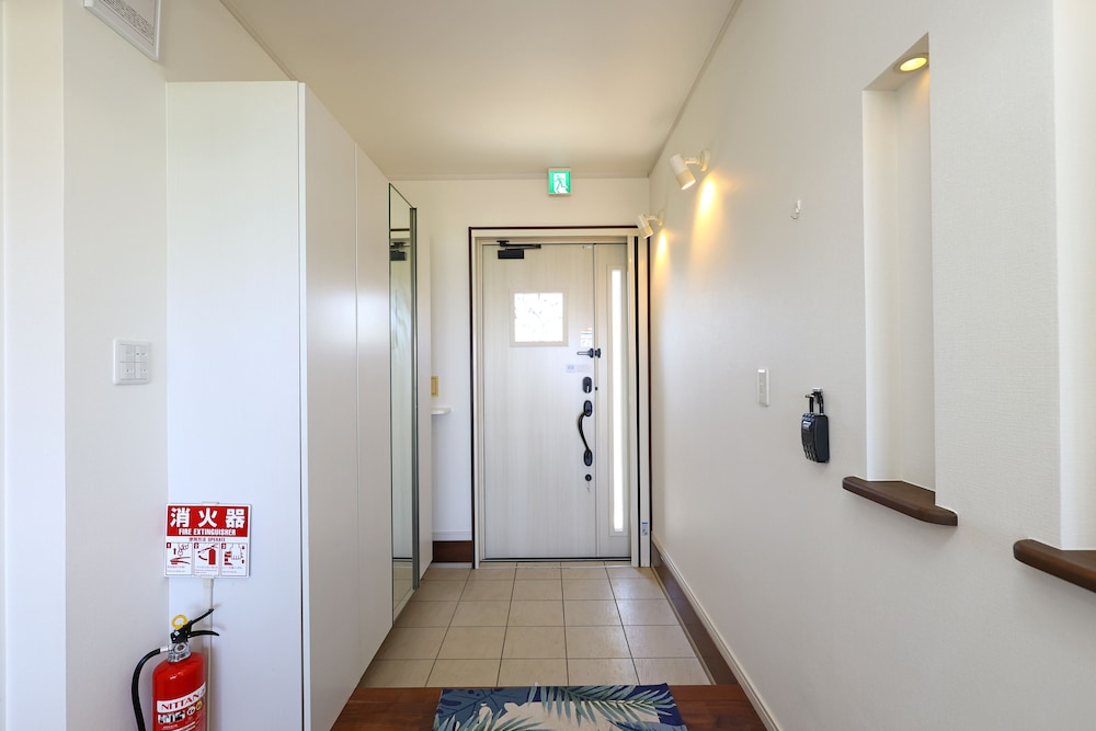 メインイメージ | オーシャンヴィラ徳之島-Ocean Villa Tokunoshima メインイメージ | オーシャンヴィラ徳之島-Ocean Villa Tokunoshima