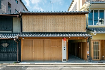 宮川町 花刻 - はなとき