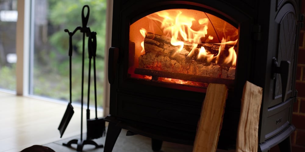 ヴィラ リビング エリア7 | 軽井沢ファニーアワーズ