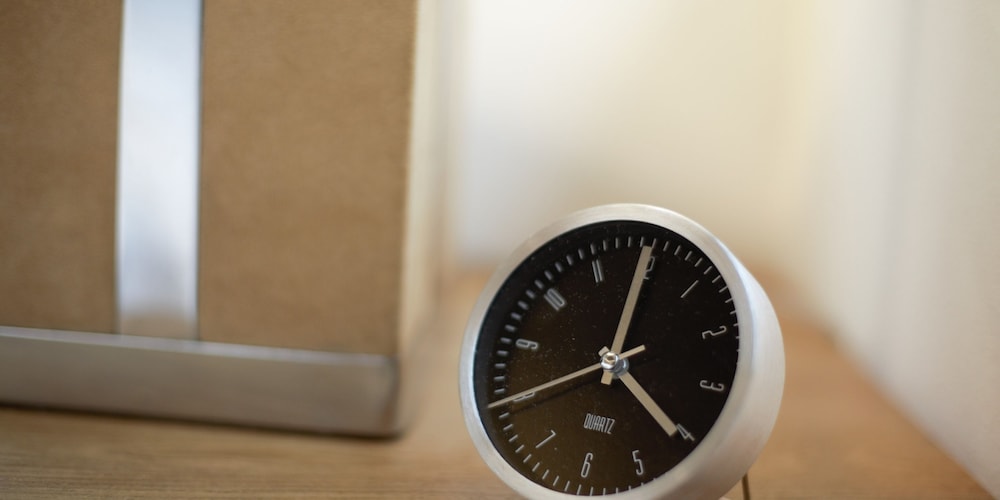 ヴィラ リビング エリア6 | 軽井沢ファニーアワーズ