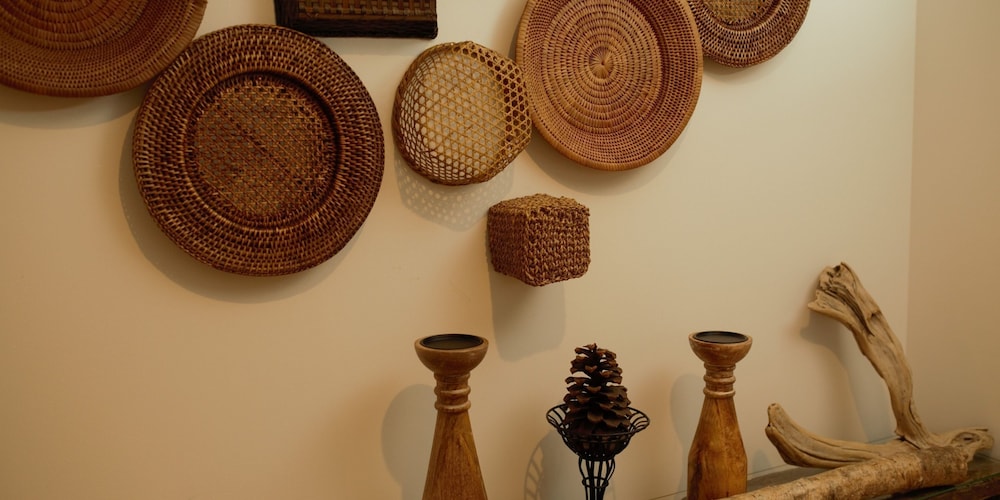 ヴィラ リビング エリア8 | 軽井沢ファニーアワーズ