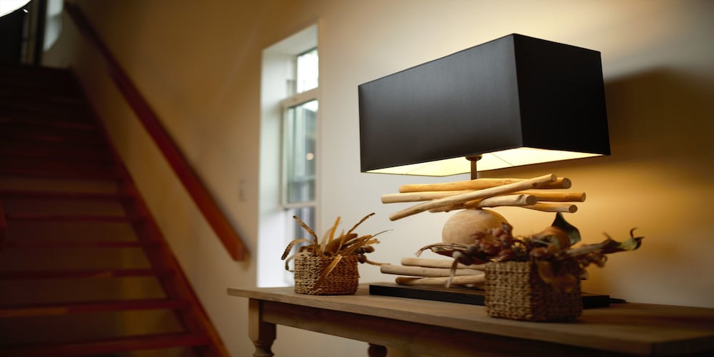 ヴィラ 客室18 | 軽井沢ファニーアワーズ