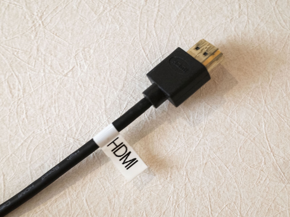 スタンダード ツインルーム 客室の設備とサービス1 | Minn 新大阪