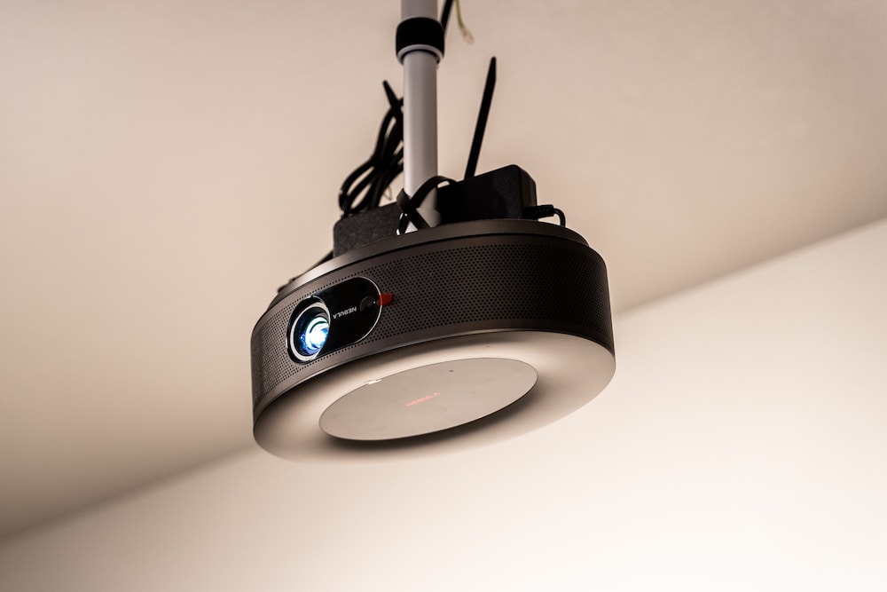 スタンダード ツインルーム 客室の設備とサービス0 | Minn 新大阪